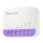 Sonoff Smart mini przełącznik do rolet WiFi MINI-RBS (4 szt.) - 1489949 - zdjęcie 4